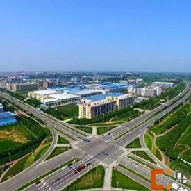 万洪公路.jpg